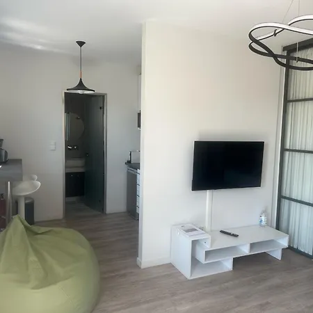 Emily In Athens - Central Chic Flat With Terrace Syntagma E1 Exterior photo