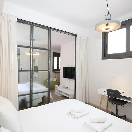 Emily In Athens - Central Chic Flat With Terrace Syntagma E1 Exterior photo