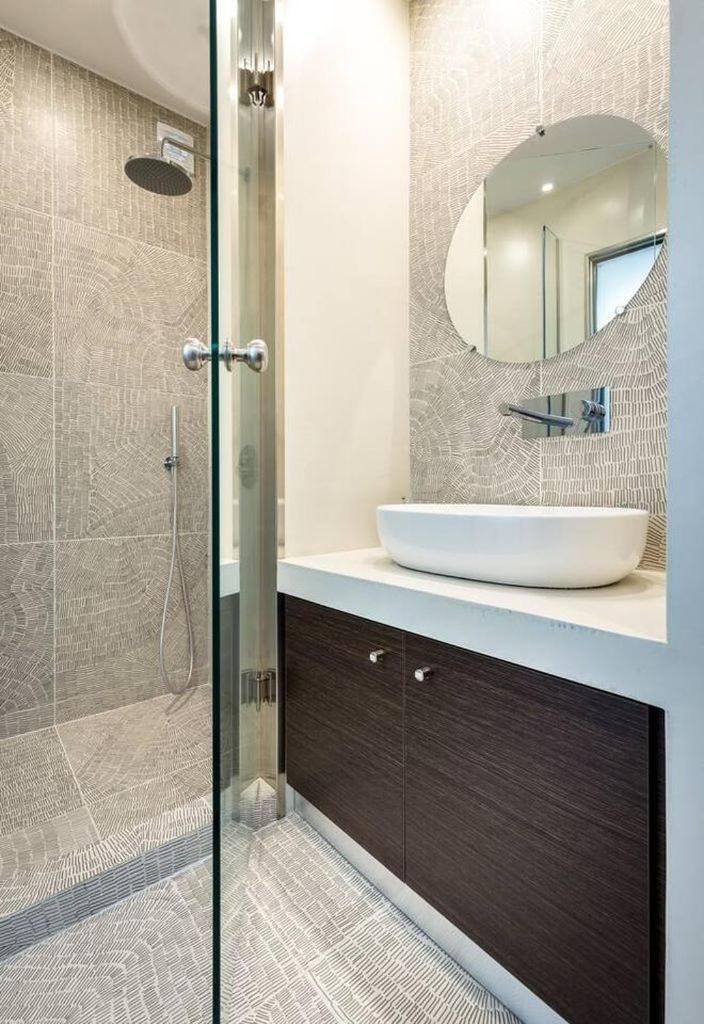Emily In - Chic Flat With Terrace Syntagma E1 Daire Atina